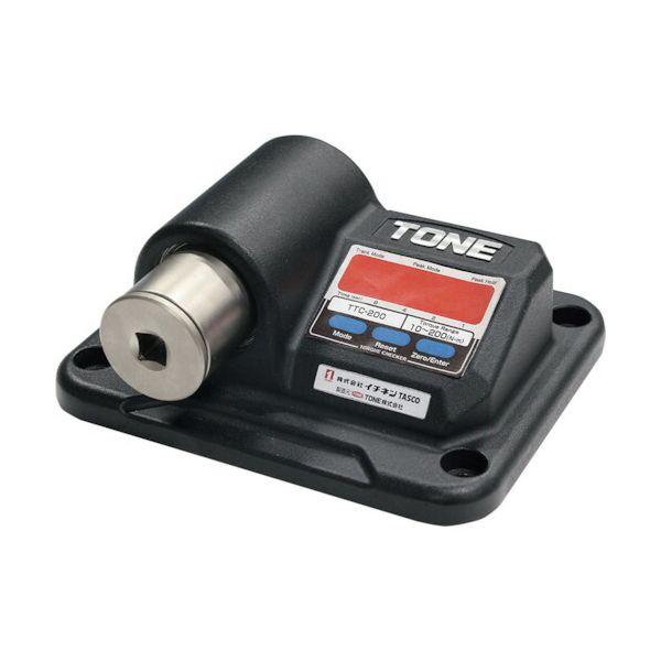 TASCO タスコ TA419TQ トルクチェッカーの通販は