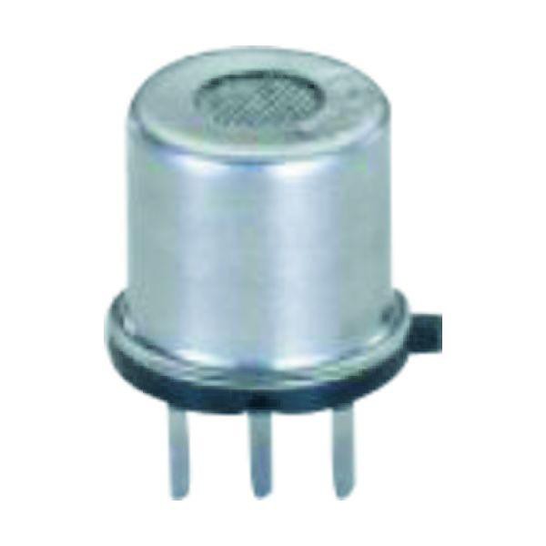 TASCO タスコ TA430CP-10 交換用センサー TA430CP10の通販は