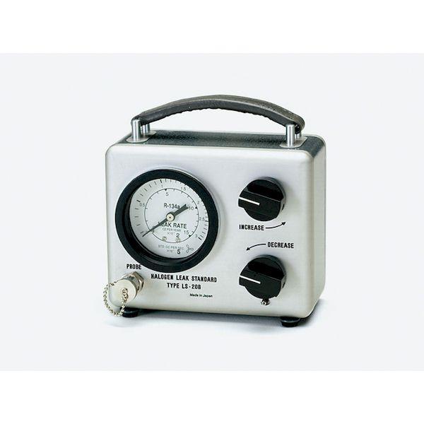 TASCO タスコ TA430RR-5S リークスタンダード TA430RR5Sの通販は