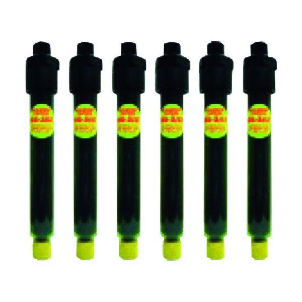 TASCO タスコ TA434EF-3 カプセル蛍光剤 小型・中型機用AC&Rシステム エーテルオイル TA434EF3