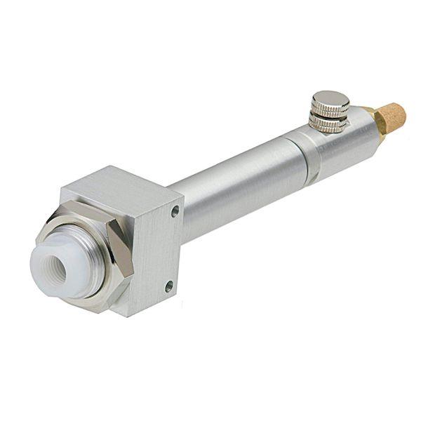 TASCO タスコ TA478BK-2 冷空気発生装置 ジェットクーラ TA478BK2の通販は