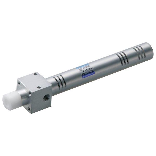 TASCO タスコ TA478BN-1 冷空気発生装置 ジェットクーラ TA478BN1の通販は