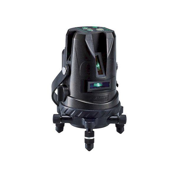 新品未開封】ible エアビーダC1 お子様用首に掛ける空気清浄 4個 セット