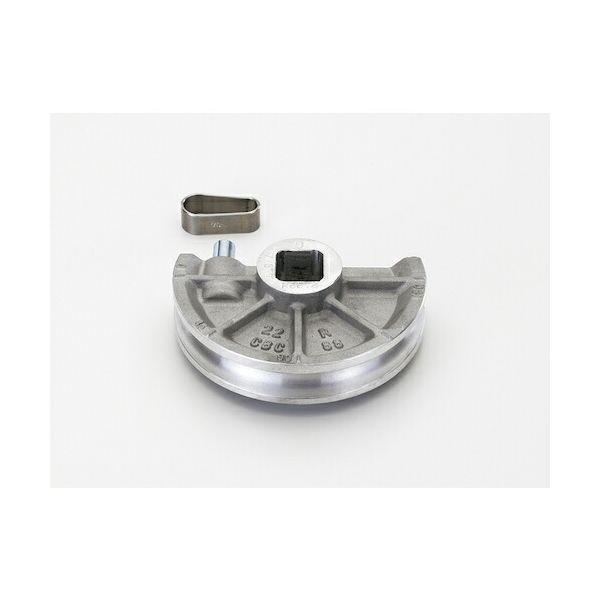 TASCO タスコ TA515-8K ベンダー用シュー1 TA5158K