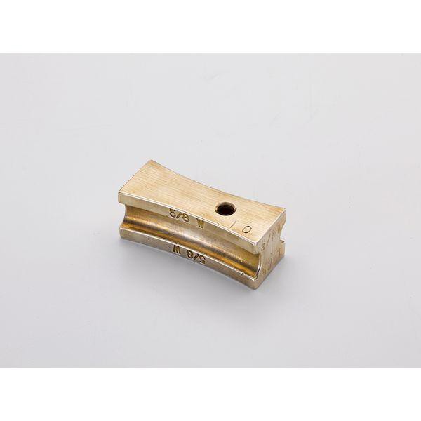 TASCO タスコ TA515MB-67S ベンダー用ガイド TA515MB67Sの通販は