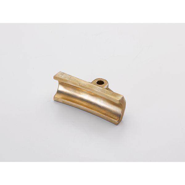 TASCO タスコ TA515MB-802S ベンダー用ガイド TA515MB802Sの通販は