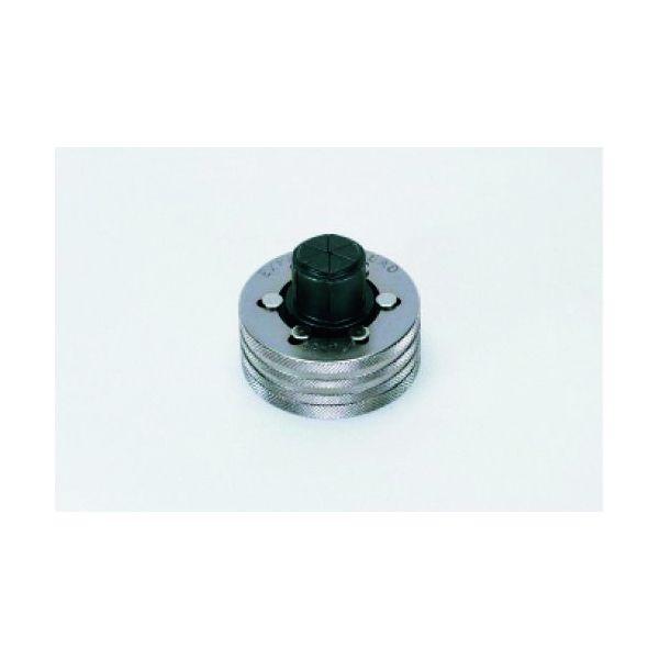 TASCO タスコ TA525-10 エキスパンダヘッド11／4 TA52510