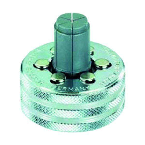 TASCO タスコ TA525C-8 エキスパンダーヘッド1 ROTHENBERGER TA525C8