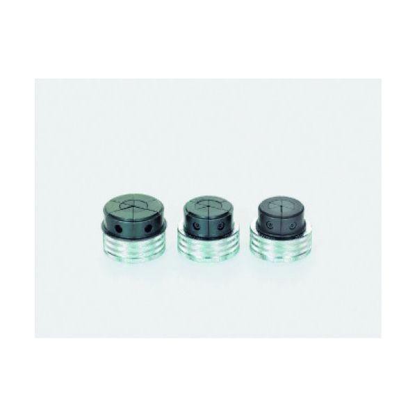 TASCO タスコ TA525C-9 エキスパンダーヘッド11/8 TA525C9の通販は