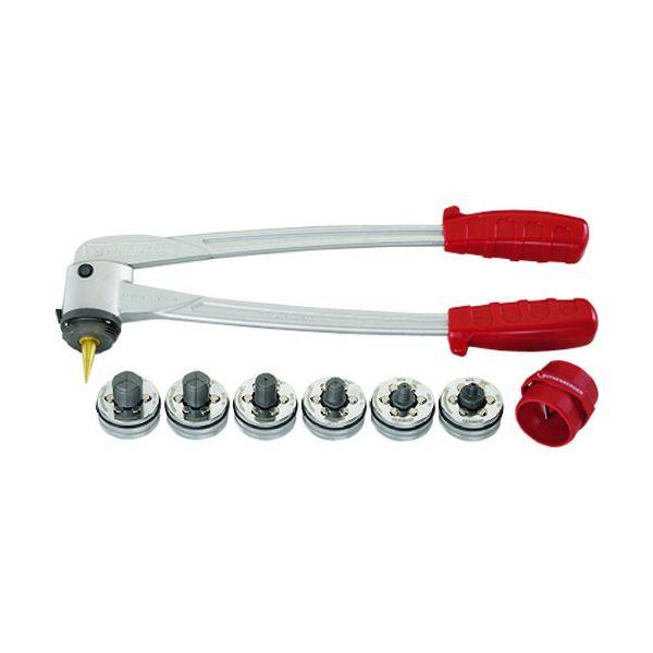 TASCO タスコ TA525CA いちねんエキスパンダーの通販は