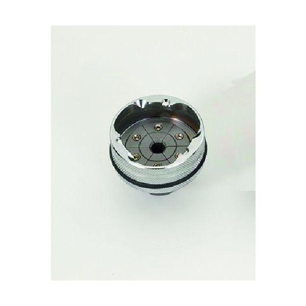 TASCO タスコ TA525CA-5 エキスパンダーヘッド5／8mm TA525CA5