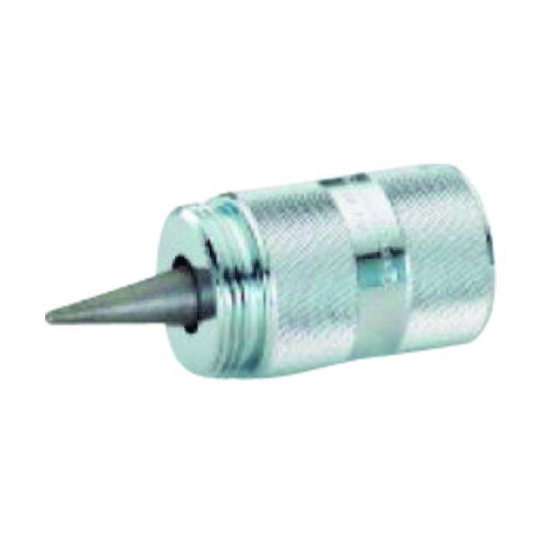 TASCO タスコ TA525C-AD エキスパンダーアダプター TA525CAD