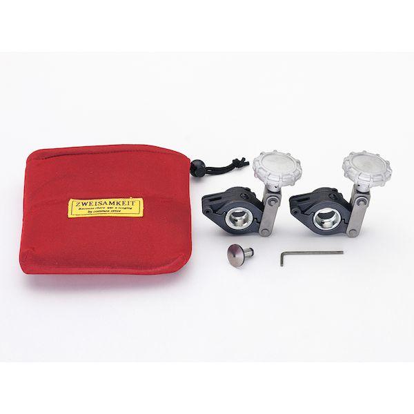 TASCO タスコ TA550FR-30 フレキ管ツバ出し物の具仕かける TA550FR用 TA550FR30