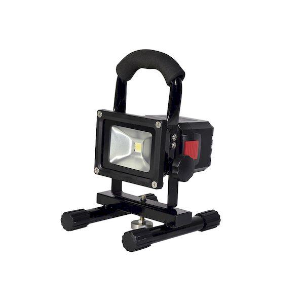 TASCO タスコ TA648CL 脱着式チャージライトミニの通販は