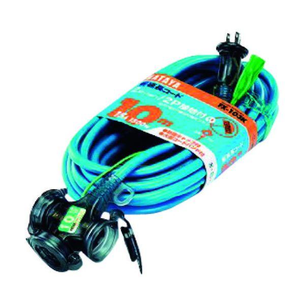 不二越 (ナチ) ハイスエンドミル 2SGE29 (SG-FAX エンドミル 2枚刃) ナチ⁄NACHI 不二越 SG-FAX エンドミル 2枚刃 29mm 2SGE29