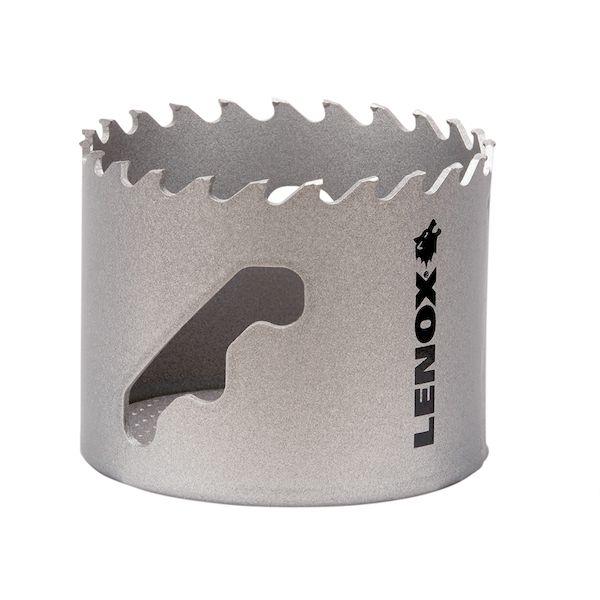 TASCO タスコ TA653RT-51 スピードスロット超硬チップホールソー替刃 TA653RT51