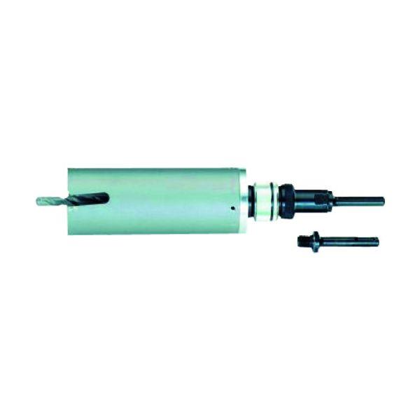 TASCO タスコ TA673S-65 サイディングウッドコアドリル TA673S65