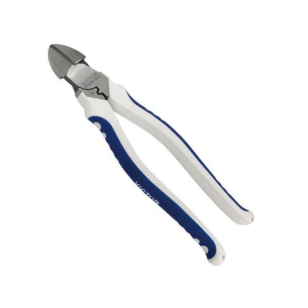 TASCO タスコ TA747GC-200 強力ニッパ TA747GC200