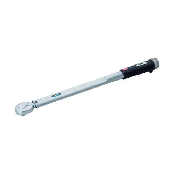 TASCO タスコ TA771F-3B プレセット形トルクレンチ ダイレクトセットタイプ TA771F3B