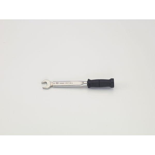 TASCO タスコ TA771S 高精度トルクレンチ3／4 校正証明書