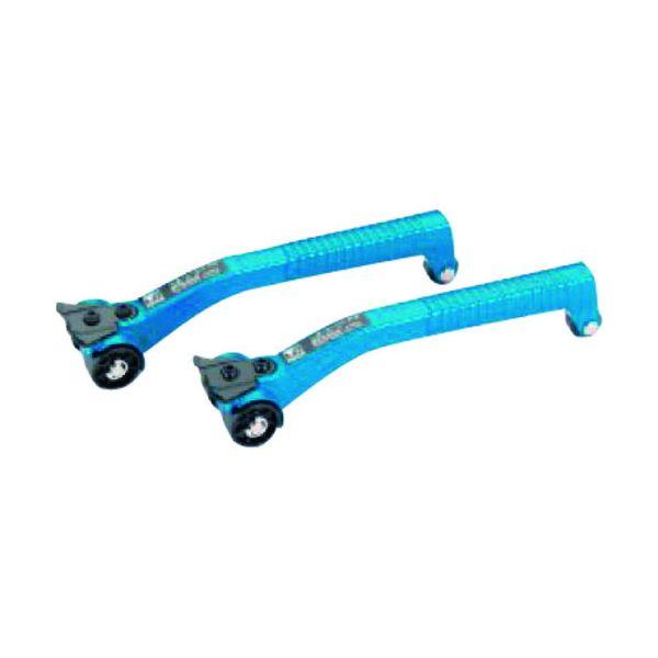 TASCO タスコ TA823RP 冷蔵庫引出しハンドル