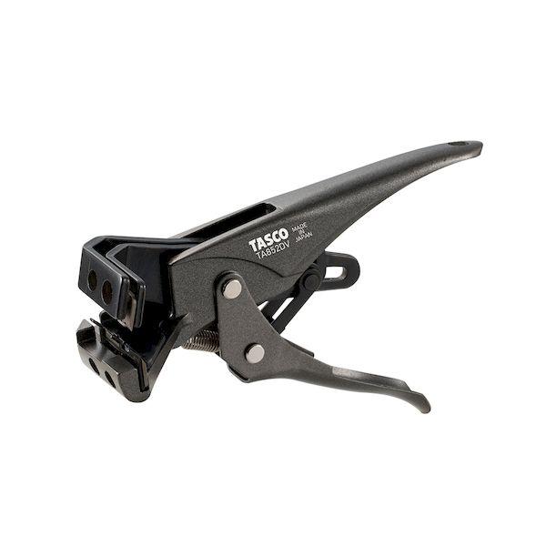 TASCO タスコ TA852DV VA線ストリッパー