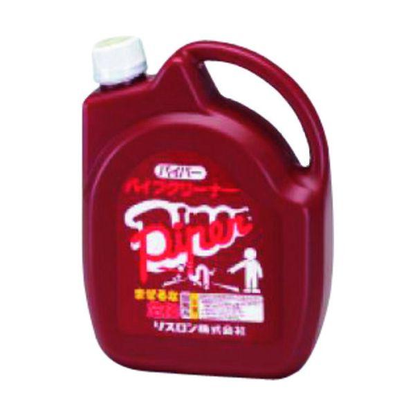 TASCO タスコ TA912BH パイプクリーナー2L
