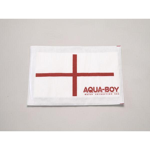 TASCO タスコ TA912SD-1 吸水バック アクアボーイ 20L TA912SD1の通販は 21,436円