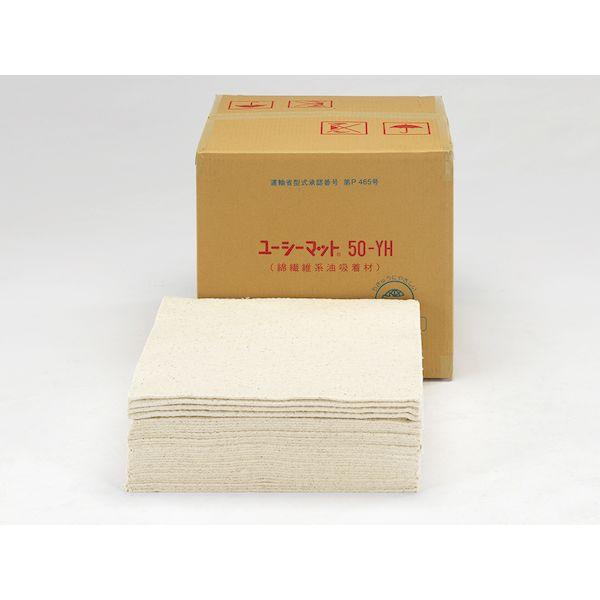 TASCO タスコ TA912TK オイル吸着マット