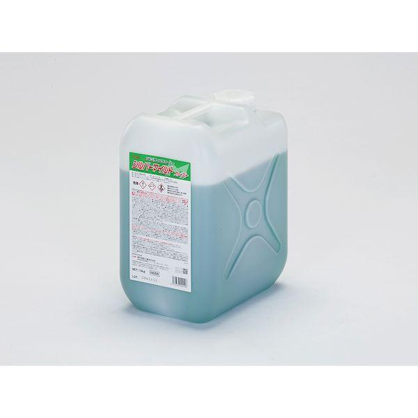 TASCO タスコ TA916MF-10 アルミフィン洗浄剤10kg TA916MF10