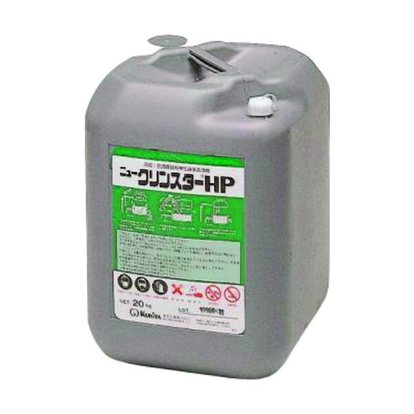 TASCO タスコ TA916SP-3 スケール除去剤20kg TA916SP3