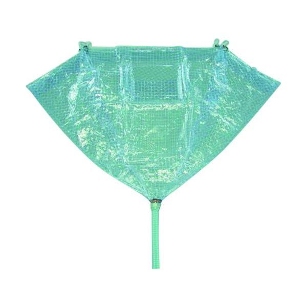 TASCO タスコ TA918E-3 天井カセット用洗浄シート 大 TA918E3 29,322円