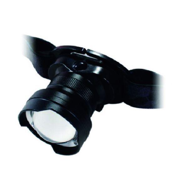 TASCO タスコ TA940FD LEDフォーカスコントロールヘッドライト