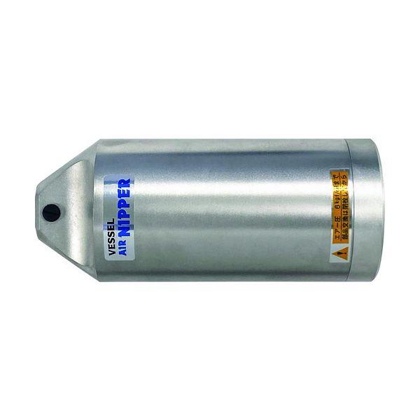 ベッセル VESSEL GT-NR50F 丸型レバーナシ GTNR50F