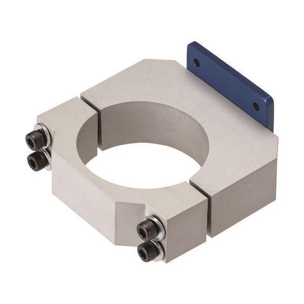 ベッセル VESSEL HFB-H45 HFB−300−1専用アタッチメント ホルダー 適用ツール外径：Φ37〜45mm HFBH45