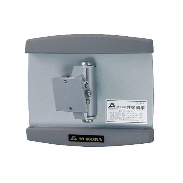 LW-23 壁面金具 小型ディスプレイ用 LW23の通販は 38,383円