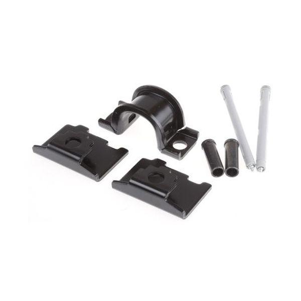 XR4050 アンカー スチールの通販は