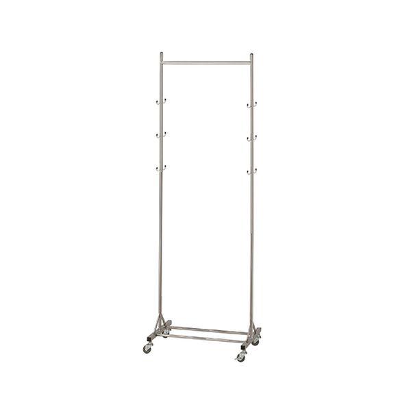 【個数：1個】SHRF1800-600 直送 代引不可 ハンガーラック SHRF1800600