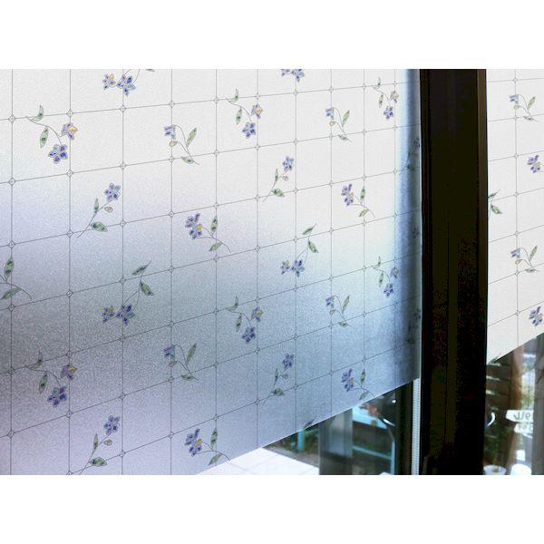 【個人宅配送不可】【個数：1個】明和グラビア GPLR-9260 直送 代引不可 窓飾りシート／同調タイプ GPLR9260