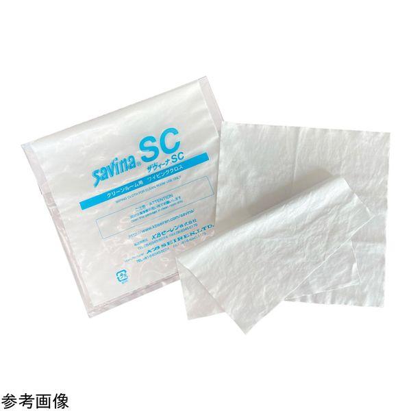 MX760 150X150 ザビィーナ SC 150×150mm 200枚入 MX760150X150の通販は 26,937円