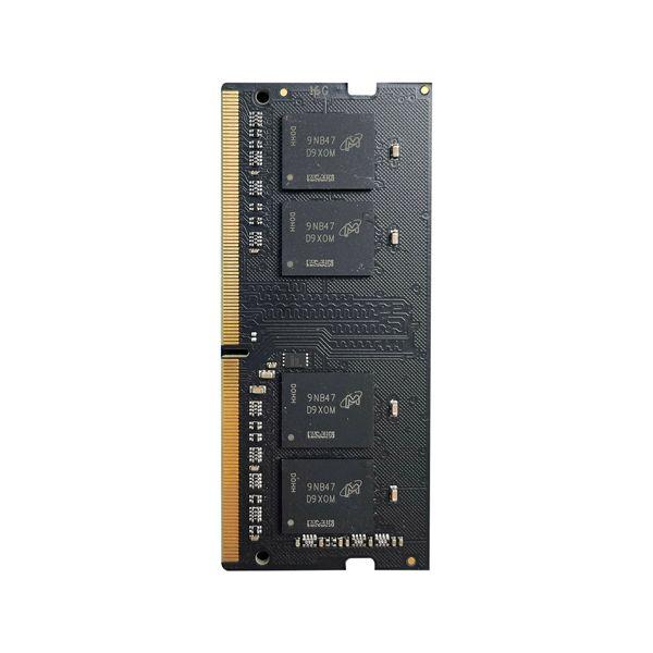 L-D4N16G ノート用DDR4−2666 16GB LD4N16G