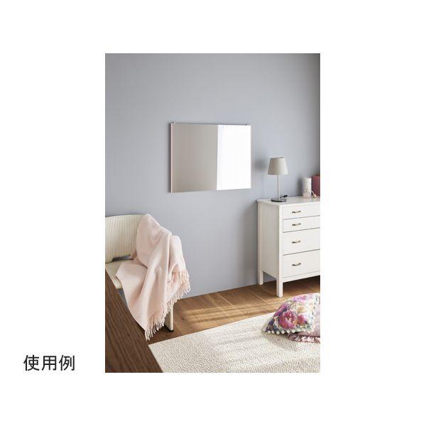 RMV-3-BPK バリエピクチャー ベビーピンク RMV3BPK