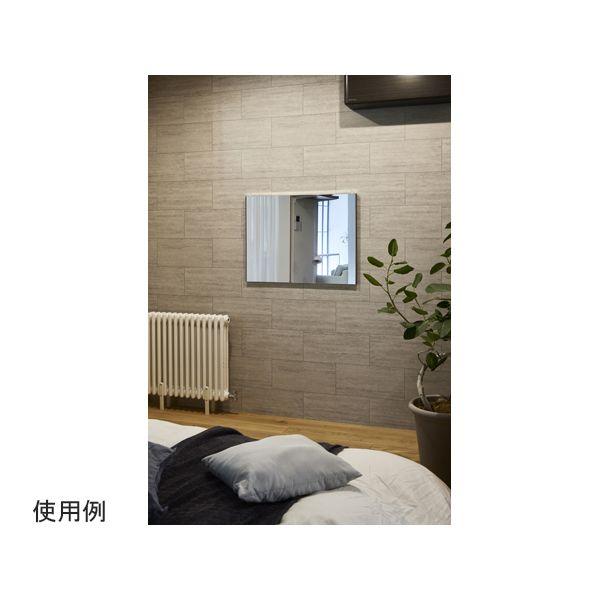 RMV-3-DBR バリエピクチャー ダークブラウン RMV3DBRの通販は