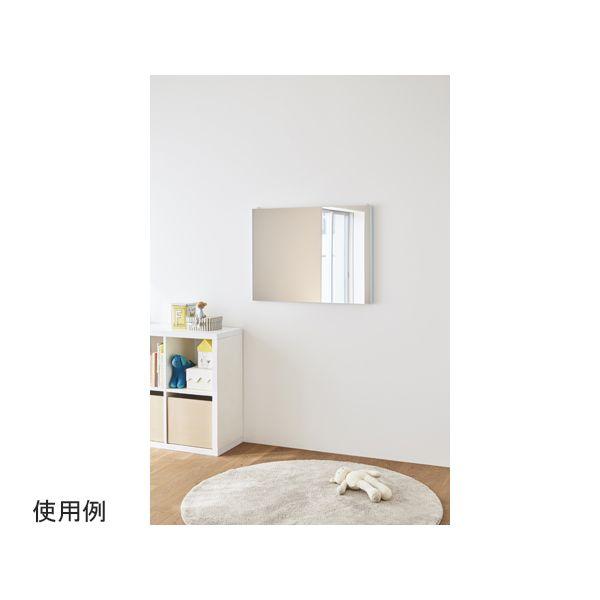 RMV-3-PBL バリエピクチャー ペールブルー RMV3PBLの通販は