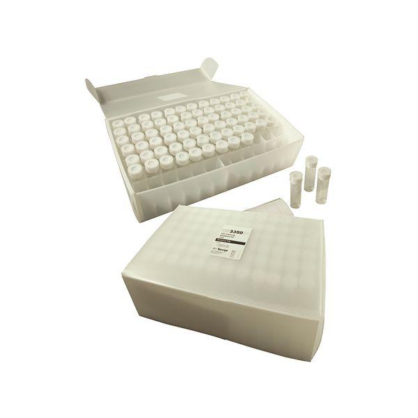 TX3350 直送 代引不可 TOCサンプリングキット 55,719円