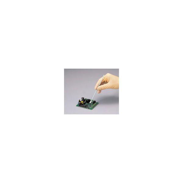 TX761-10 直送 代引不可 アルファスティック 100本×10袋入 TX76110_1