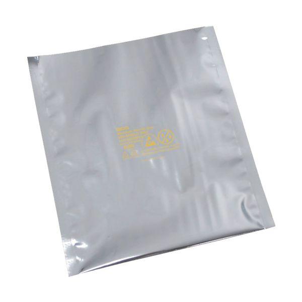 ＳＣＳ 7001618 防湿シールドバッグ 406X457mm 100枚入の通販は