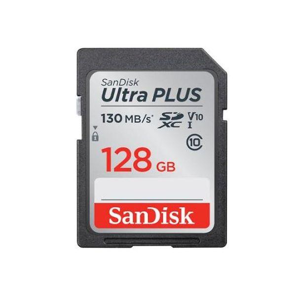 EA759GK-29F SDXCメモリーカード 128GB EA759GK29Fの通販は 14,910円