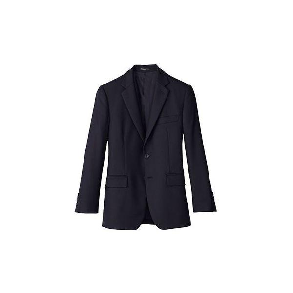 FJ0021M-8 S メンズスリムストレッチジャケット ネイビー S FJ0021M8Sの通販は