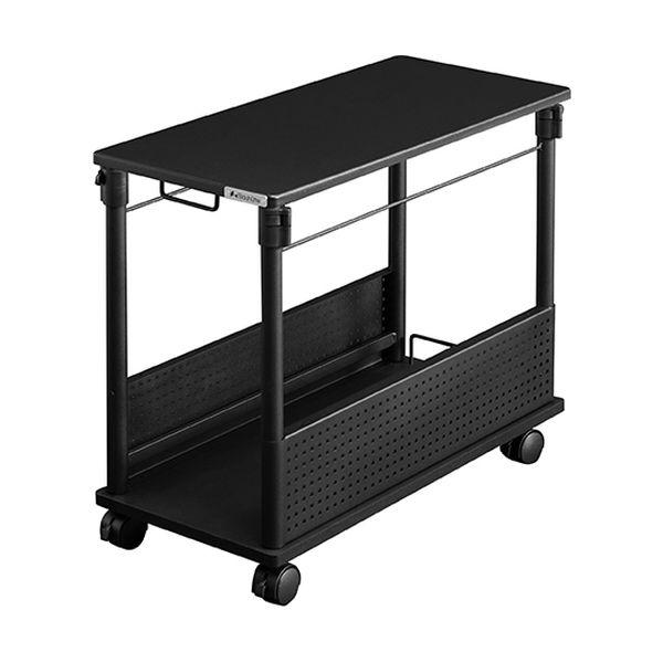 BHD-670H-BK ADJUSTABLE L TABLE Bauhutte 昇降式L字デスク BHD670HBKADJUSTABLELTABLEの通販は